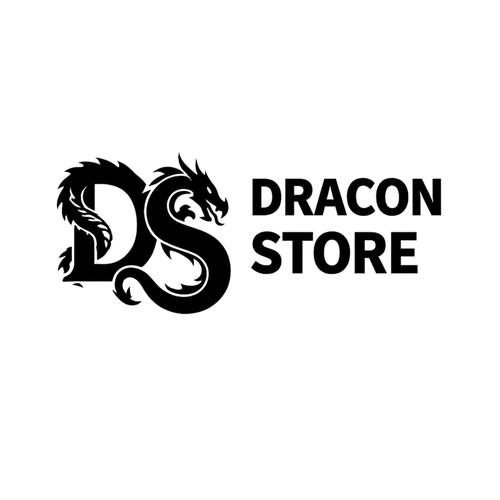 Dracon Store