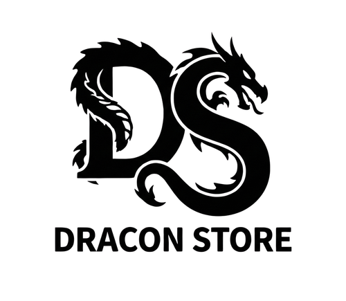 Dracon Store